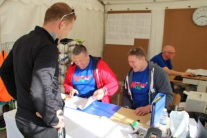 Slagter_Winther_Cup_Lørdag_Formiddag_FlaskePosten_9