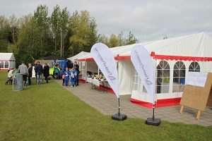 Slagter_Winther_Cup_Søndag_Formiddag_FlaskePosten_3