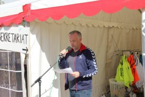 Slutspil_Slagter_Winther_Cup_2015_FlaskePosten_25