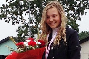 Askja_DM_FlaskePosten_2