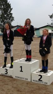 Askja_DM_FlaskePosten_3