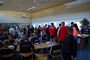 Dana_Cup_Hirtshals_Boldklub_FlaskePosten_6