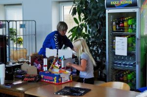 Dana_Cup_Hirtshals_Boldklub_FlaskePosten_7