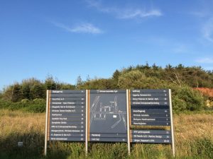 Ståhej_Skiltning_Hirtshals_FlaskePosten_2_740x490