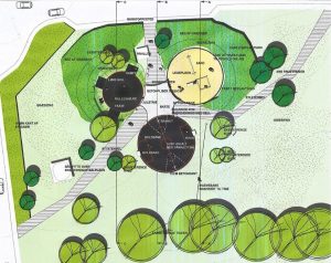 Det_Grønne_Hjørne_Horne_FlaskePosten_1