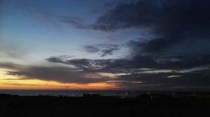 Fotokonkurrence_Høj_Data_FlaskePosten_1_740x415