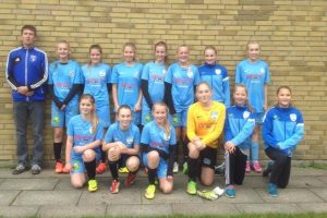 U13_Piger_Sejr_FlaskePosten_2_740x493