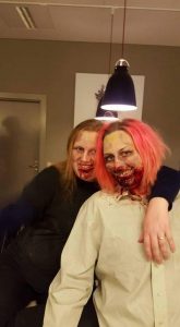 Zombie_Apocalypse_FlaskePosten_2