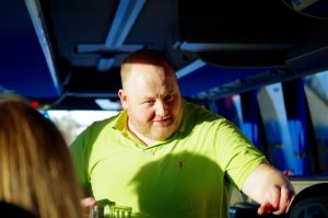 Jens_Lund_Madsen_Vendsyssel_Bold_FlaskePosten_11