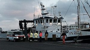 Lig_Per_Frank_Paulsen_FlaskePosten_1