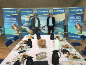 SunCharter_FlaskePosten1