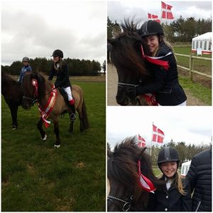 Askja_Horne_FlaskePosten_2