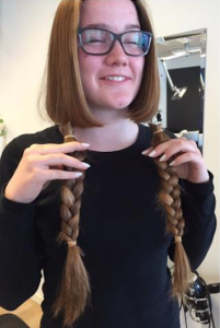 Katrine_Klippet!_FlaskePosten_2