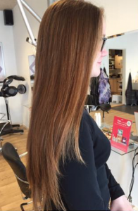 Katrine_Klippet!_FlaskePosten_3