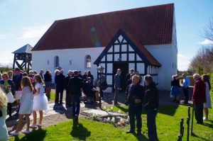 Konfirmation_Asdal_FlaskePosten_2