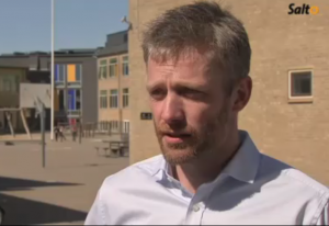 Rasmus_Carlsen_Hirtshals_Skole_FlaskePosten_1