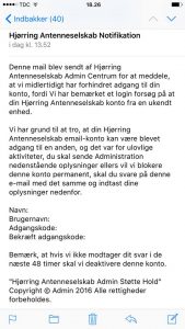 Antenneselskab_Svindel_FlaskePosten_1