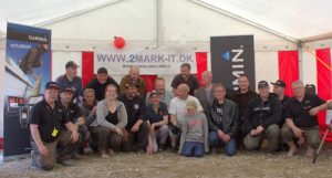 NJSK_Konkurrence_FlaskePosten_2_740x398