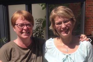 Pia_Munk_Jensen_Hirtshals_FlaskePosten_2