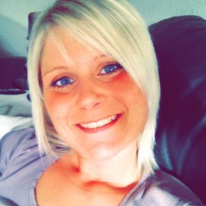 Camilla_Bloch_Tyrkiet_Brand_FlaskePosten_2