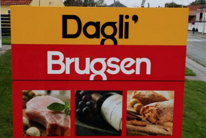 DagligBrugsen_Tversted_FlaskePosten_1
