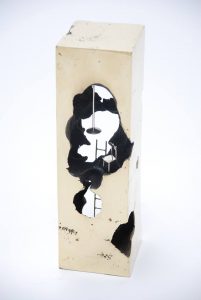 Mygdalhus_Johanne_Morten_lykke_FlaskePosten_1