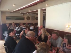 Jye_Tversted_Marked_FlaskePosten_1