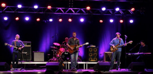 Kejser_Larsen_Band_FlaskePosten_1