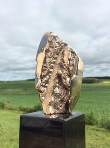 Gøgsigs_Pakhus_FlaskePosten_2