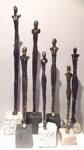 Gøgsigs_Pakhus_FlaskePosten_5