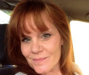 Sylvia_Berglund_FlaskePosten_1