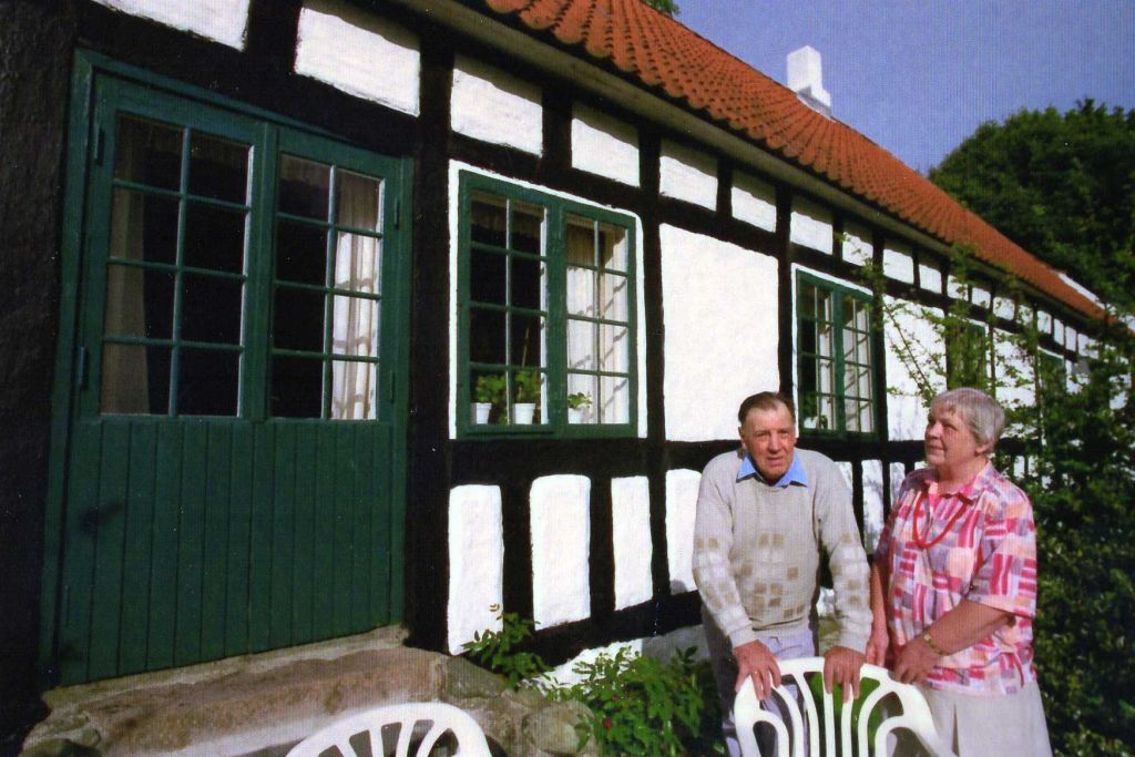 Dørjern: En omfattende guide til valg og vedligeholdelse () Dørjern: En omfattende guide til valg og vedligeholdelse