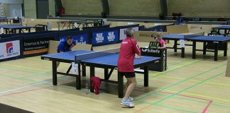 B75-cup_FlaskePosten