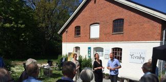 Galleri-Tornby-2_FlaskePosten