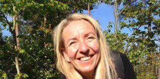 Helle-Merethe-Noergaard_FlaskePosten