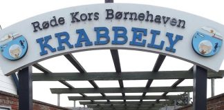 Krabbely_FlaskePosten