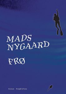 MadsNygaardfrø_Flaskeposten