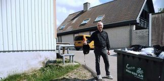 Når chefen laver fejl Naar-chefen-laver-fejl_FlaskePosten
