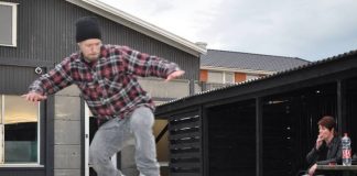 Skater_1_Flaskeposten
