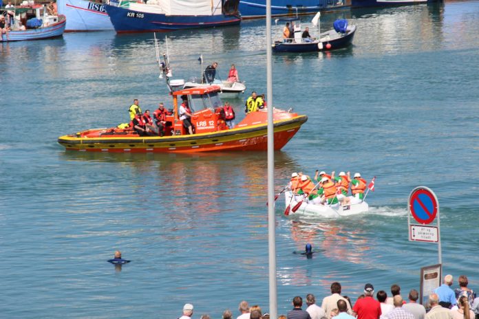 Small Ships Race 028_1600x1067