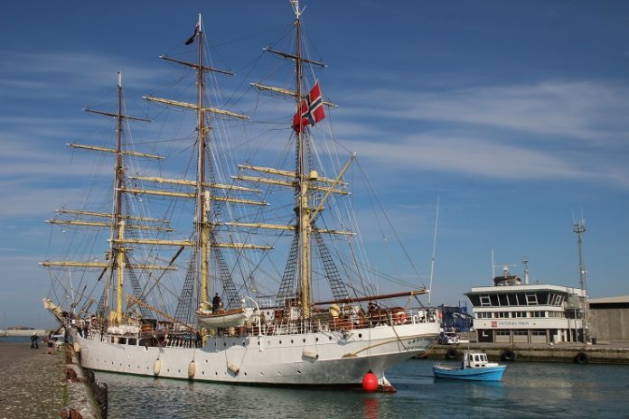 Sørlandet_FlaskePosten_5