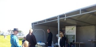 vendsysselfriskole_2_flaskeposten