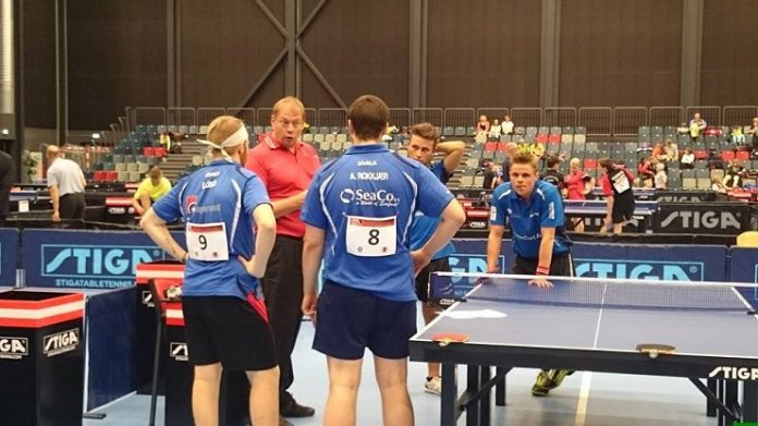 B75_DM_ unge_FlaskePosten_2