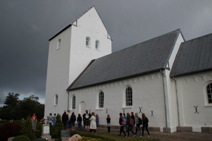Bindslev_Kirke_Historie_FlaskePosten_13