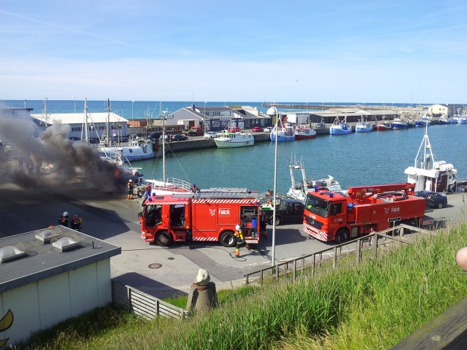 Brand_Hirtshals_Havn_FlaskePosten_1_657x493