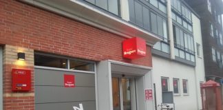 Brugsenkø1_flaskeposten