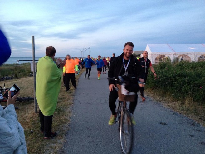Coast2Coast2014_Tannisby_Camping_FlaskePosten_9_657x493