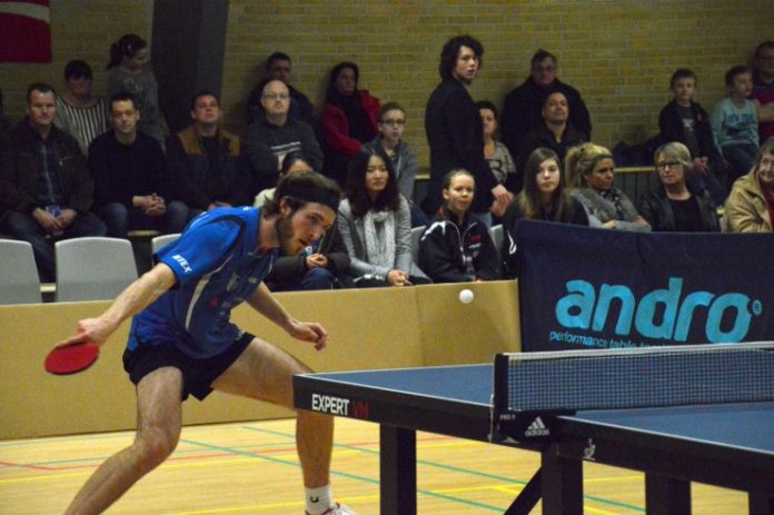 Daniel_Christensen_B75_FlaskePosten_1_740x492