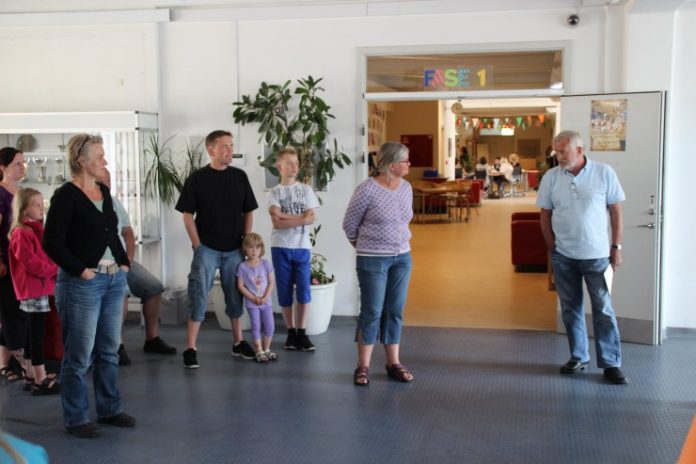 Fernisering_Hirtshals_Skole_FlaskePosten_4