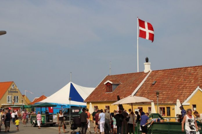 Fiskefestival_2014_FlaskePosten_2